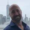 Michael Bavaro