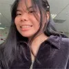 Abigael Bagaygay
