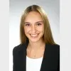 Monika Vloka