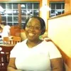 Lori Patton