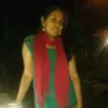 Pooja Khodke
