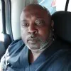 Donte Lewis