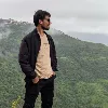 Harshal Koli
