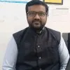 Adinath Gund