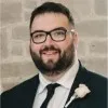 Aaron De Brum