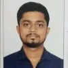 Aravind kumar
