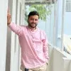 GAURAV SONAR