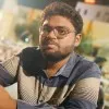 Sambasiva Rao Varikallu