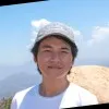 Yuya Nemoto