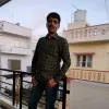 Lokesha