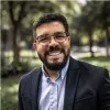 Vandilson Galdino