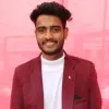 Ravinder Singh