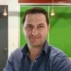 Serkan Günenç