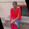 Sangavi Theradiyan
