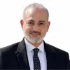 Mohamed yassin