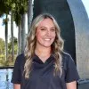 Rachel Coffey