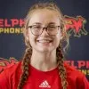 Abby Forster