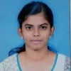 Jenisha Varshiny
