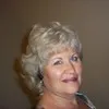 Rhonda Bennett