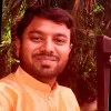 Jayesh Patil
