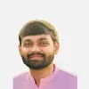 Pratik Ahire