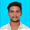 sabari nathan