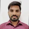 Kolluboina Lovaraju