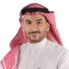 Jameel Abuljadayel