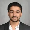 Jai Jhamb
