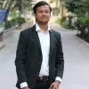 Garvit Shah