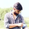 Shubham Malviya