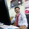 sakhaowat limon