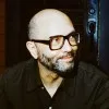 Nabil Ayers