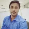 Toshan Singh