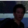 Derrick Lim