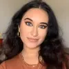 Maisah Alam