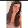 Marianne Silvia