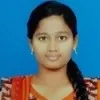 reshma kumar