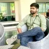 Akshay Borse