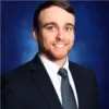 Alex Zimmerman