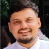 Neeraj Choudhary