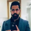 Roshan Poojary