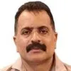 VINOD