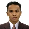 Joshua Sagadraca
