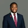 Jabari Jones