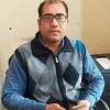 amit gupta