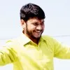 Atul Mangal
