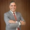 Ahmed El Deeb