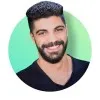 Alaa Ahmed