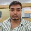 Pavan Shivakumar